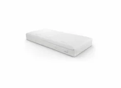 Matras Royalgel Firm pocketveren 80x200cm