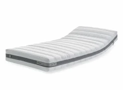 Matras Vita Plus Duo Climawatt latex 140x200cm medium