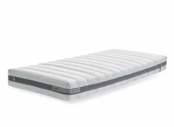 Matras Vita Plus latex 90x200cm medium