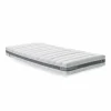 Matras Vita Plus latex 180x200cm medium