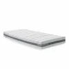 Matras Vita Plus latex 140x200cm medium