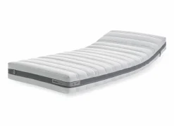 Matras Vita Plus latex 90x200cm hard