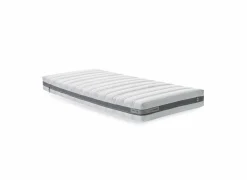 Matras Vita Plus Latex 90x200cm medium