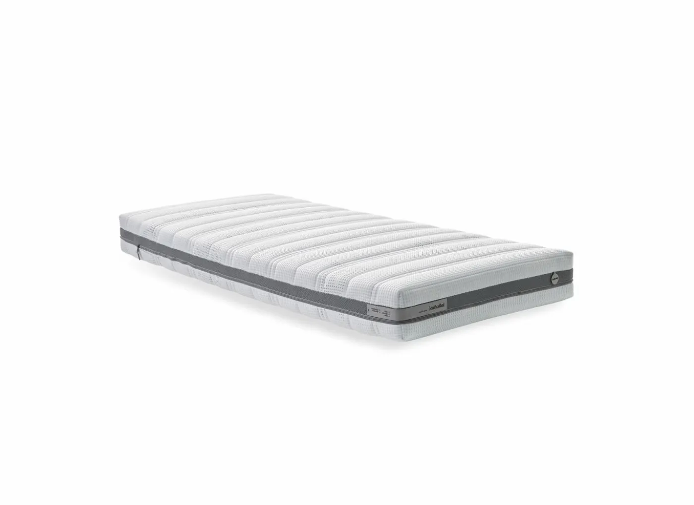 Matras Vita Plus Latex 90x200cm medium