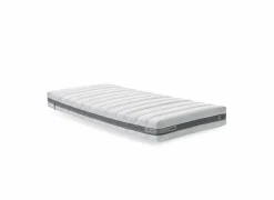 Matras Vita Plus latex 90x200cm hard