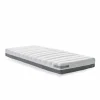 Matras Zen Climawatt latex 160x200cm hard