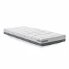 Matras Zen Climawatt latex 140x200cm hard