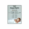 Matrasbeschermer topper Consent 140x200-120/130x200cm
