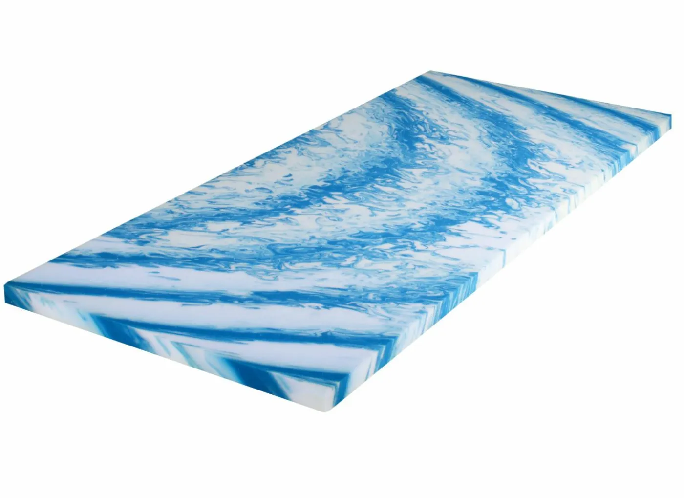 Matrastopper G100 180x200cm medium