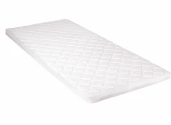 Matrastopper G100 90x200cm medium
