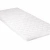 Matrastopper G100 140x200cm medium
