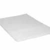 Matrastopper K120 160x200cm medium