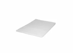 Matrastopper K120 180x200cm medium
