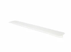 Matraswig 200cm