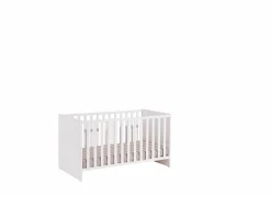 Meegroeibed Vito Mira 60x120cm