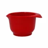 Mengkom Colour Bowls 0,5L