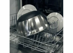 Mengkom 1,6L