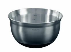 Mengkom 1L