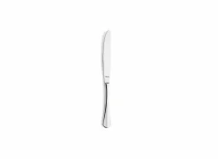 Mes Baguette set van 2