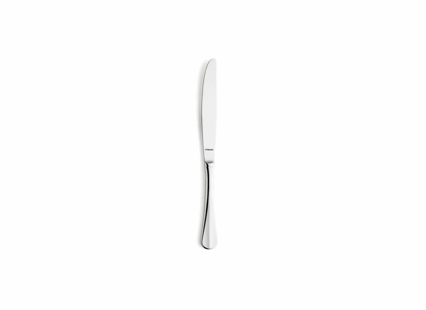 Mes Baguette set van 2