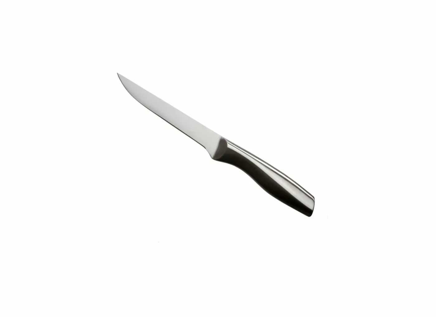 Mes inox