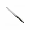 Mes inox