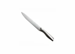 Mes inox