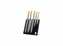 Messenblok Innovation Line 5-delig