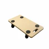 Meubelroller 58x29,5cm