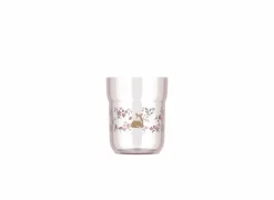 Mio Kinderglas 25cl - kunststof - fairy garden