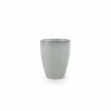 Mok Artisan 30cl - keramiek - groen