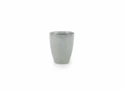 Mok Artisan 30cl - keramiek - groen