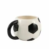 Mok Football
