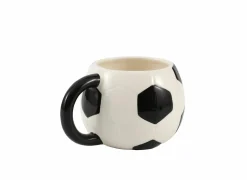 Mok Football