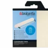 Mouwplankhoes Brabantia 60x10cm