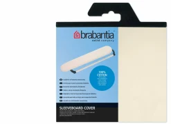 Mouwplankhoes Brabantia 60x10cm