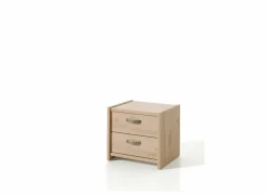 Nachtkastje Amalia 57x41x50cm