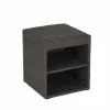 Nachtkastje BNT018  44x44x50cm