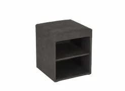 Nachtkastje BNT018 Â 44x44x50cm