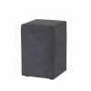 Nachtkastje Cube