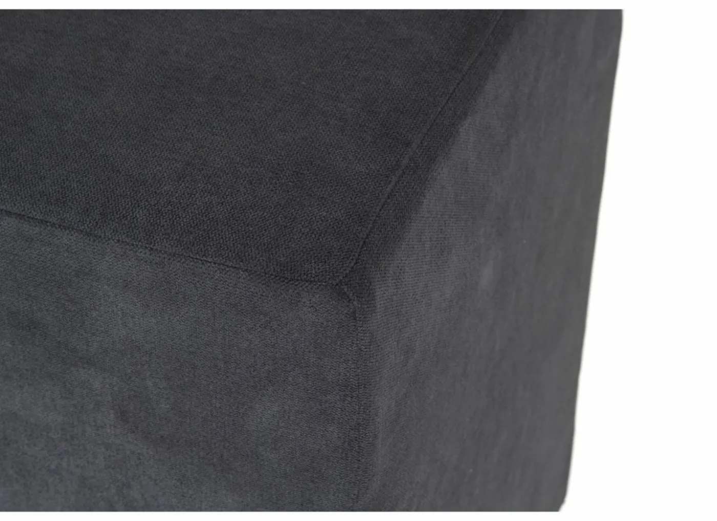 Nachtkastje Cube