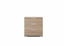 Nachtkastje Easyplus 52x38x58cm