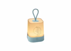 Nachtlampje USB H9,8cm