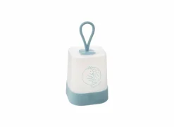 Nachtlampje USB H9,8cm