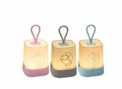Nachtlampje USB H9,8cm