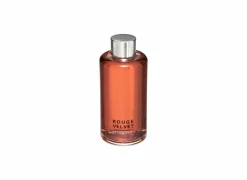 Navulling Ilan rouge 200ml