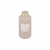 Navulling Mael Roze Patchoeli 200ml