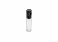 Olie-Azijn Verstuiver Nevo H17cm