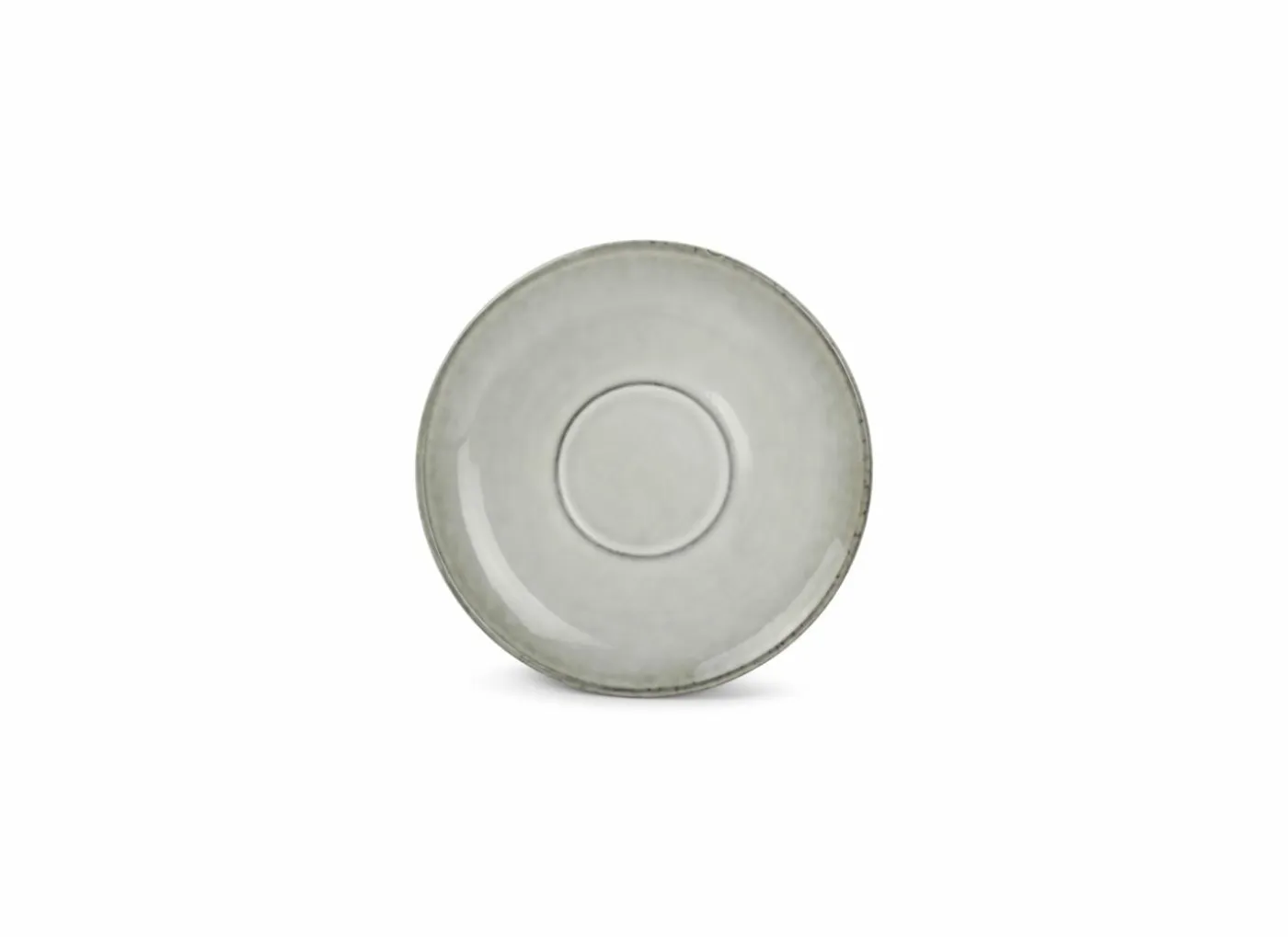 Ondertas Artisan