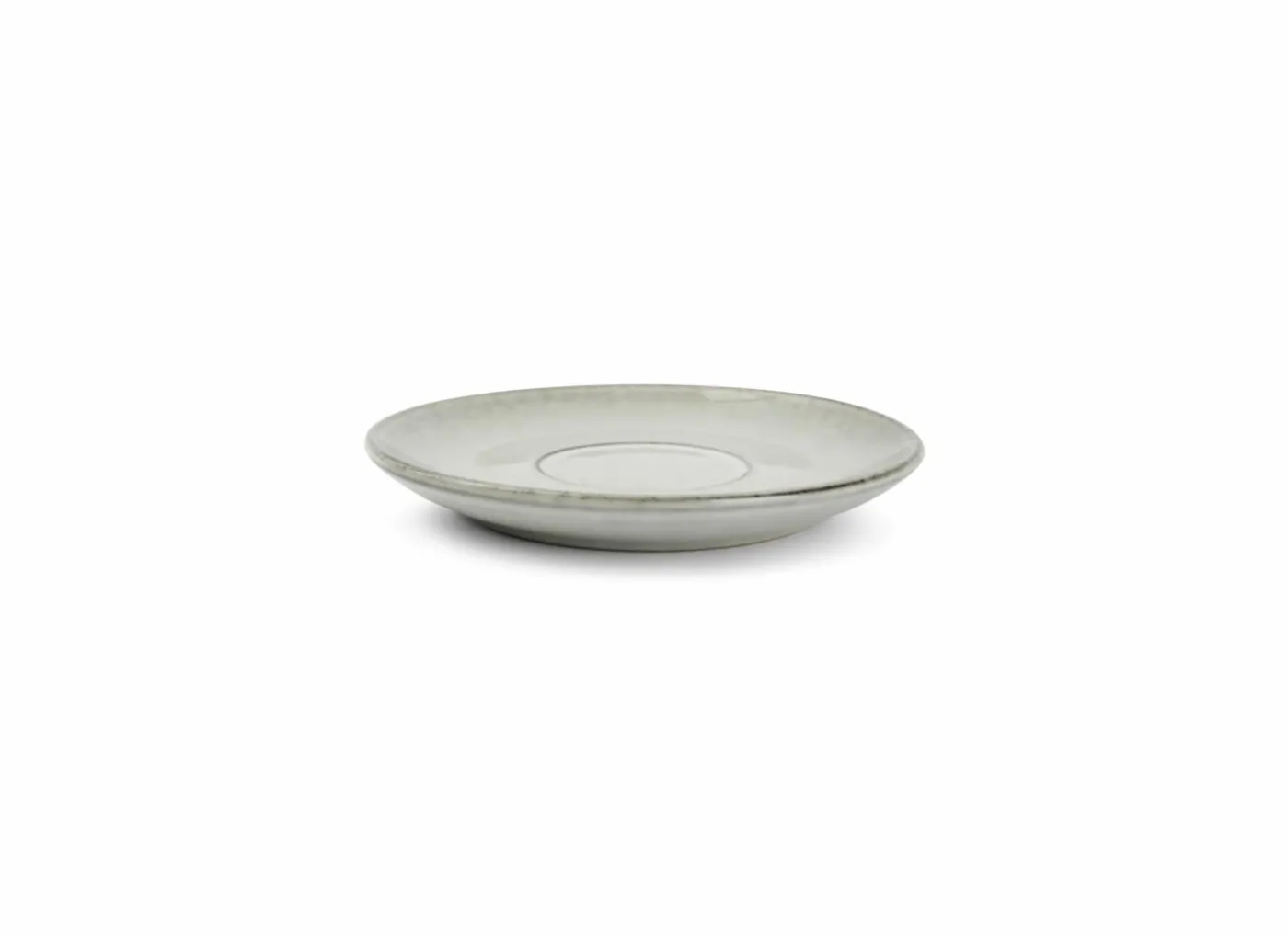 Ondertas Artisan